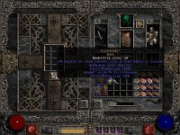 Screenshot007.jpg
