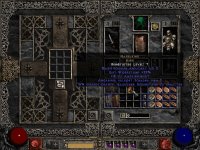 Screenshot009.jpg