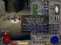 Screenshot from 2021-11-22 19-13-42.png Screenshot from 2021-11-22 19-13-42.png