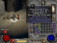 Screenshot from 2021-11-22 19-13-47.png Screenshot from 2021-11-22 19-13-47.png