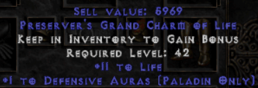 1637619039044.png