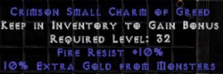 1637687972421.png