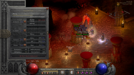 Baal Hell.png
