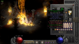 Tal ammy.png