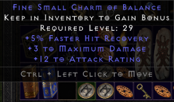 1637711265786.png