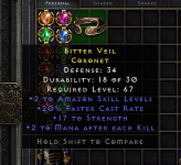 Screenshot (61).png