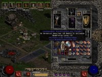 Screenshot014.jpg