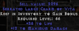 1637784365347.png