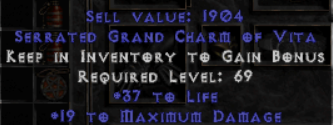 1637785097375.png