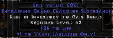 1637787771573.png