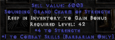 1637788186423.png