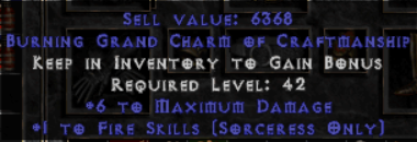 1637789644122.png