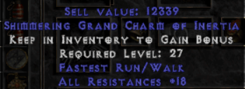 1637789718870.png