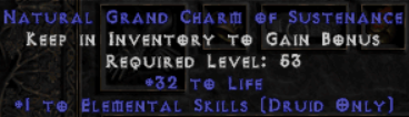 1637833867445.png