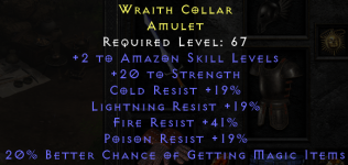Ama Amu Wraith Collar.png