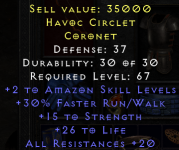 Ama Circ Havoc Circlet.png