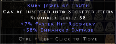 1637857802128.png