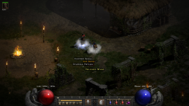 Diablo 2 Resurrected Screenshot 2021.11.05 - 23.24.34.06.png