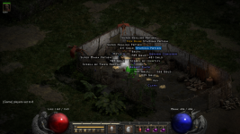Diablo 2 Resurrected Screenshot 2021.11.15 - 00.24.18.37.png