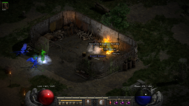 Diablo 2 Resurrected Screenshot 2021.11.15 - 23.50.12.64.png