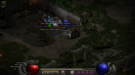 Diablo 2 Resurrected Screenshot 2021.11.19 - 00.16.34.57.png