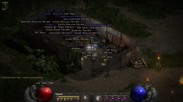 Diablo 2 Resurrected Screenshot 2021.11.22 - 00.18.05.54.png
