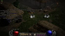 Diablo 2 Resurrected Screenshot 2021.11.23 - 19.36.05.28.png