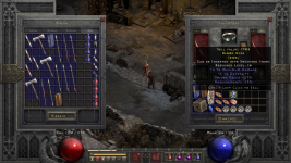 Screenshot035.png