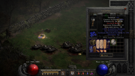 Screenshot023.png