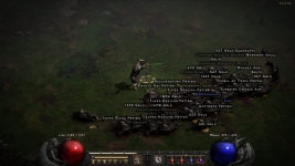 Screenshot024.png