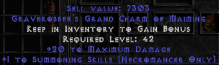 1637930120314.png