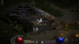Gul Rune #10 - LK Chest.png