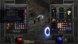 4 Nado Pelt - LK.png