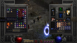 40 MF Ammy - LK.png