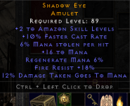 1638017199626.png