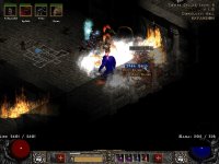 Screenshot648.jpg