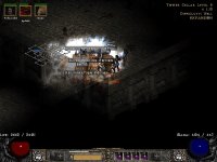 Screenshot657.jpg