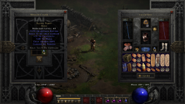 Screenshot027.png