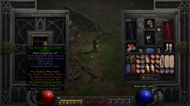 Screenshot026.png