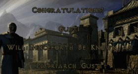 Q0pat.png