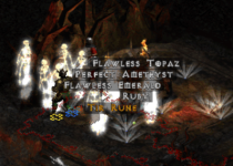 Q0rforg.png