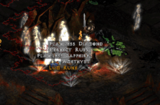Q0nforg.png