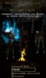 R0.png