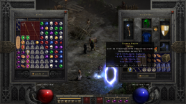 Fire Resist Jewel LK.png