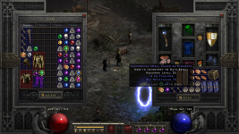 Shimmering SC of Strength - LK Chest.png