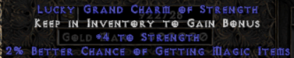 1638215956358.png