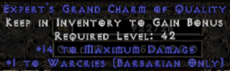 1638216000268.png