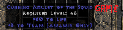 1638228267387.png