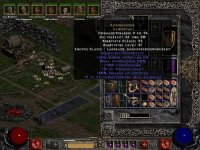 Screenshot024.jpg