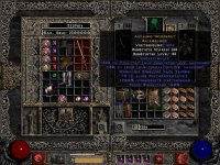 Screenshot026.jpg